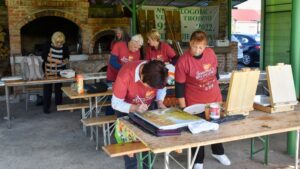 2026 10 04 likovnakolonija 9