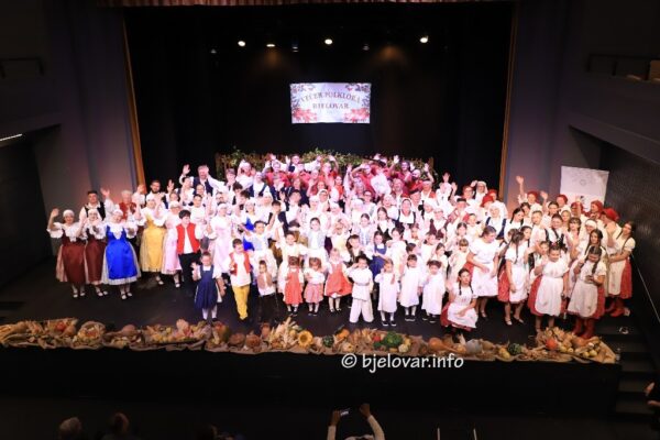 2026 10 04 vecerfolklora 126