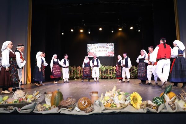 2026 10 04 vecerfolklora 65