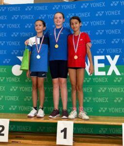 2026 10 05 badminton 1