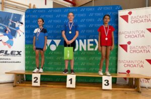 2026 10 05 badminton 2