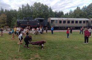 2026 10 05 lovrakovcentar 5