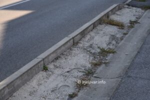 2026 10 06 sdpbjelovar sahte 21