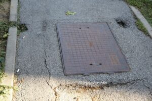 2026 10 06 sdpbjelovar sahte 25