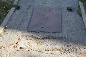 2026 10 06 sdpbjelovar sahte 26