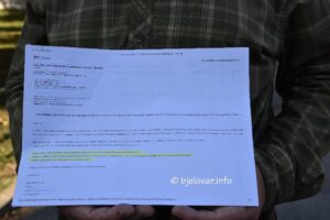 2026 10 06 sdpbjelovar sahte 40