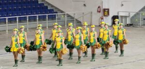 2026 10 12 mazoretknije grubisnoppolje 2