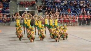 2026 10 12 mazoretknije grubisnoppolje 3