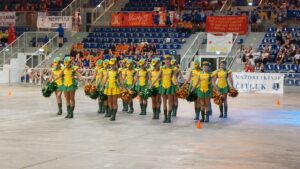2026 10 12 mazoretknije grubisnoppolje 5
