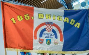2026 10 13 105brigada 101