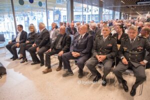 2026 10 13 105brigada 117