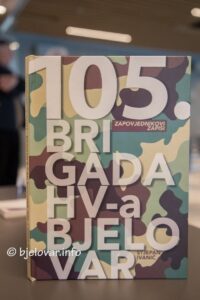 2026 10 13 105brigada 84