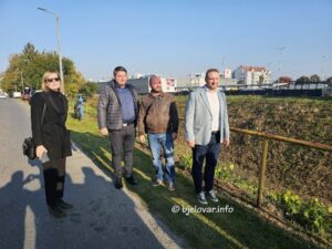 2026 10 19 gradbjelovar most 1