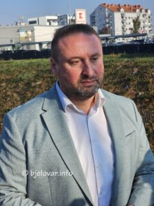 2026 10 19 gradbjelovar most 30
