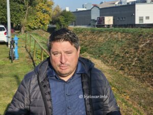 2026 10 19 gradbjelovar most 6