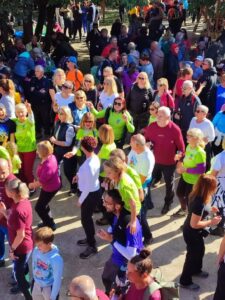 2026 10 19 planinari 13