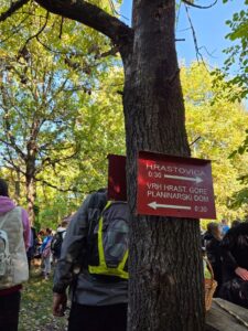 2026 10 19 planinari 4