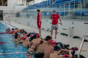 2026 10 19 wellovar sport 11