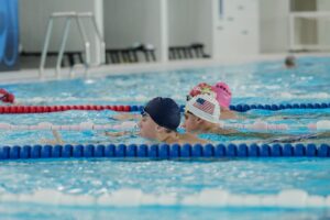 2026 10 19 wellovar sport 20
