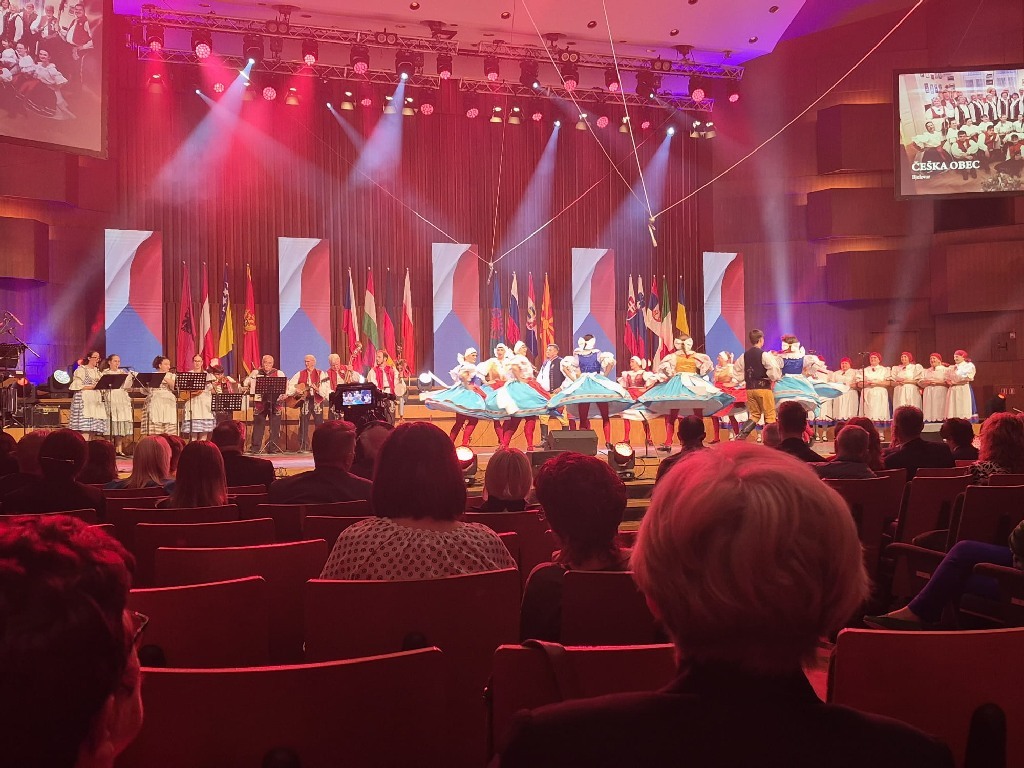 2026 10 20 ceskaobecbjelovar 1