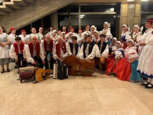 2026 10 20 ceskaobecbjelovar 8