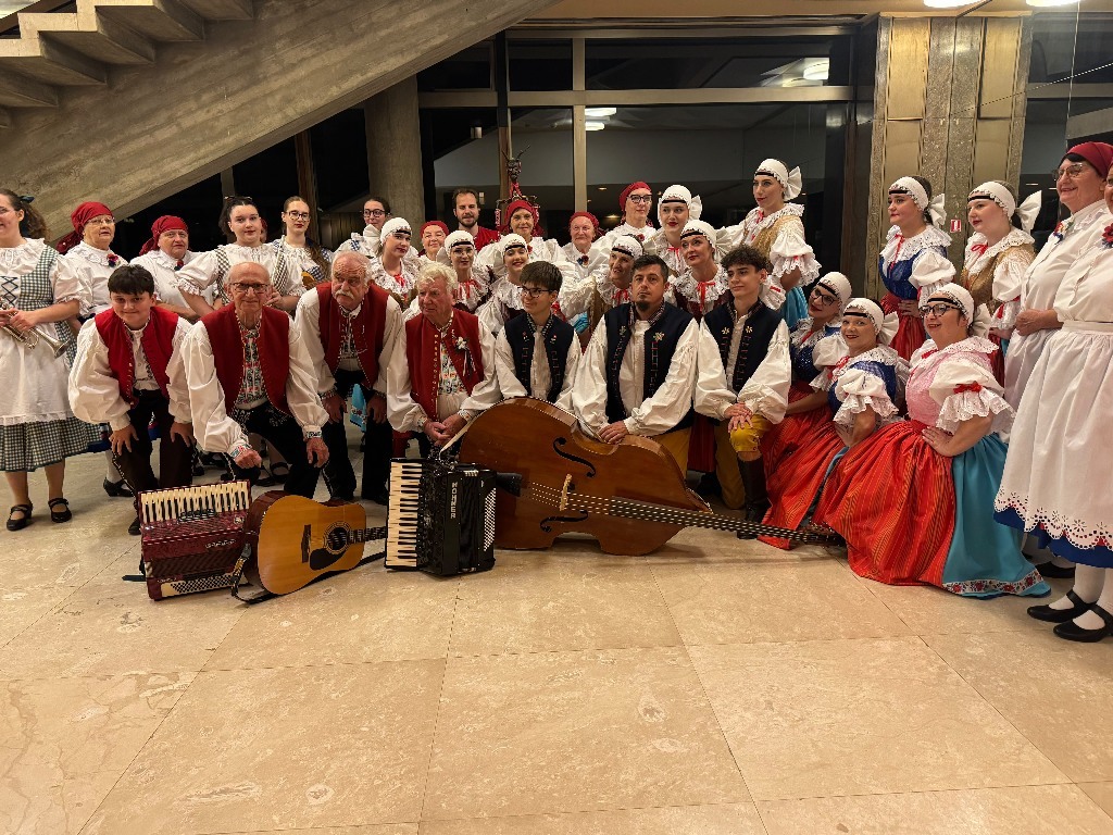2026 10 20 ceskaobecbjelovar 8