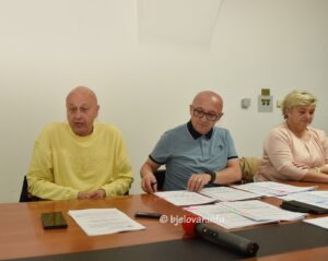 2026 10 23 bjelovarskeudruge 54