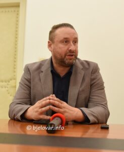2026 10 23 bjelovarskeudruge 55