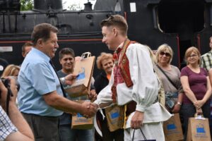 2026 10 23 lovrakovsvijet 2