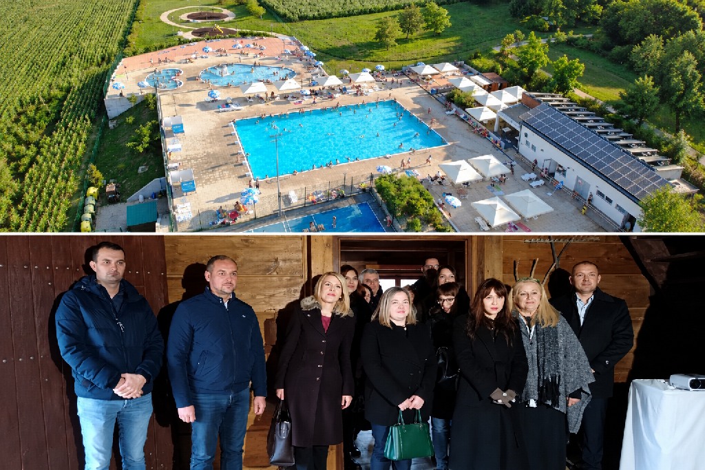 Od Mate Lovraka do turističke priče koja može obilježiti cijeli kraj: Stvara se „Lovrakov svijet”! 2026 10 23 lovrakovsvijet naslovna 1