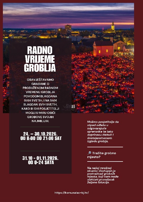2026 10 24 komunalacgroblje 1 1