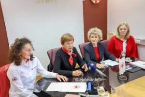 2026 10 26 bbz darivateljikrvi 1