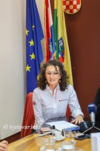 2026 10 26 bbz darivateljikrvi 3