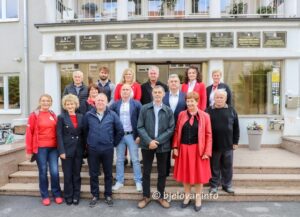 2026 10 26 bbz darivateljikrvi 36