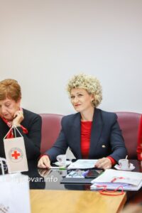 2026 10 26 bbz darivateljikrvi 5