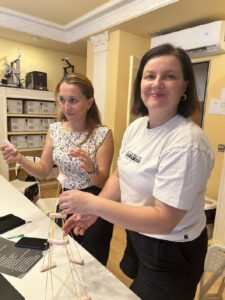 2026 10 26 drugaosnovnaskolabj 3