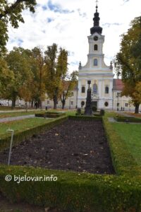 2026 10 26 gradbjelovar park 11