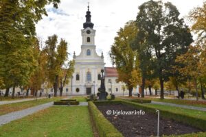 2026 10 26 gradbjelovar park 14