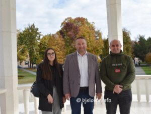 2026 10 26 gradbjelovar park 5