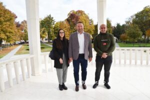 2026 10 26 gradbjelovar park 8