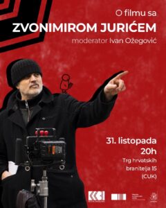 2026 10 26 kinoklubbjelovar 7