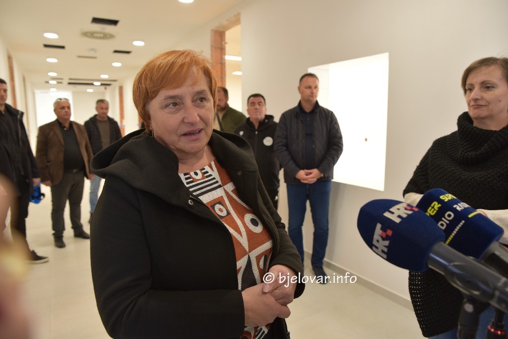 2026 10 27 bbz skola podgorci 103