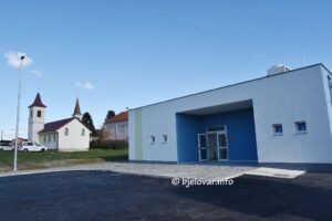 2026 10 27 bbz skola podgorci 15