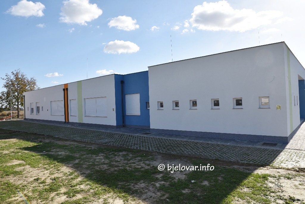 2026 10 27 bbz skola podgorci 3