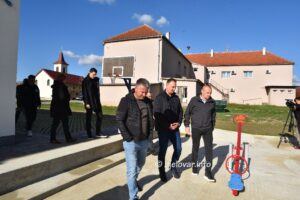 2026 10 27 bbz skola podgorci 55