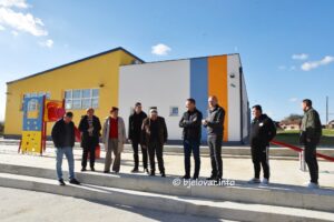 2026 10 27 bbz skola podgorci 60