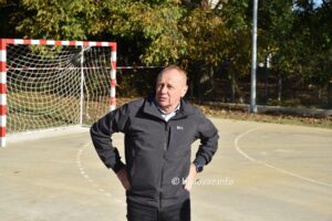 2026 10 27 bbz skola podgorci 68