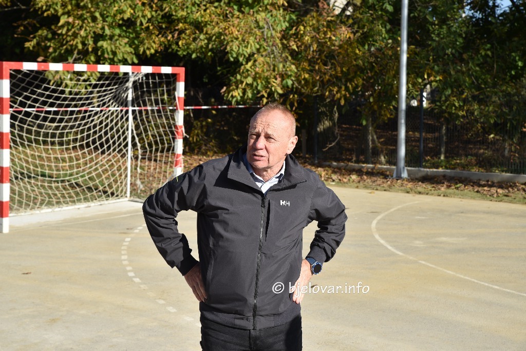 2026 10 27 bbz skola podgorci 68