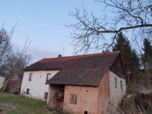 2026 10 27 oglas 12