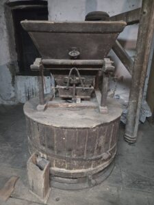 2026 10 27 oglas 14